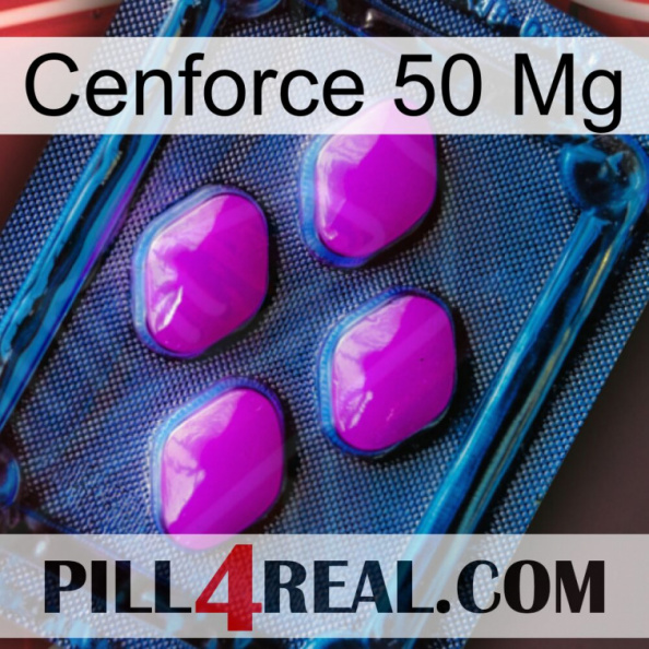 Cenforce 50Mg 04